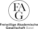 Fag_logo_78x60
