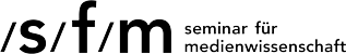 Sfm_logo_317x50