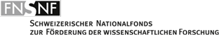 Snf_logo_312x50