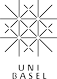 Uni_basel_logo_schwarz_57x80